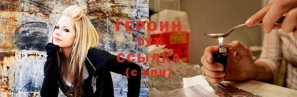дживик Белоозёрский